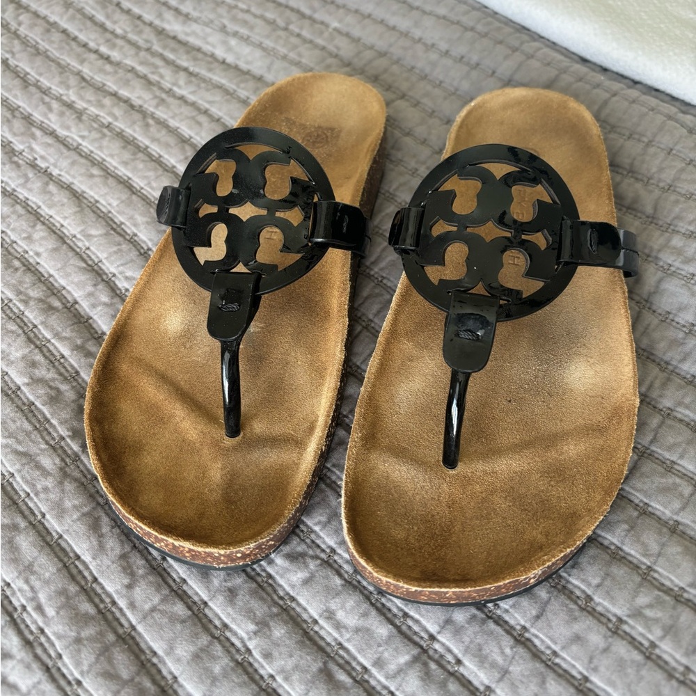 Tory Burch Miller Cloud